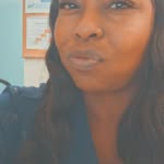 Denise Hackett - @denise.hackett.7 - Instagram
