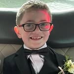 Denise Hackett - @hackett_denise - Instagram
