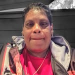 Denise Hackett - @grannyneicy49 - Instagram