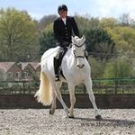 Denise Hackett - @hackett9701 - Instagram
