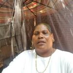 Denise Hackett - @denisehackett50 - Instagram