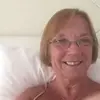 Denise Hackett - @denisehackett1 - TikTok