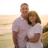 Denise Hackett - @denisehackett2 - TikTok