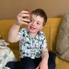 Denise Hackett - @denisehackett0 - TikTok