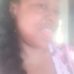 Denise Hackett - Facebook