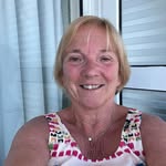 Denise Hackett - @denisels25 - Instagram