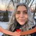Denise Hackett - Facebook