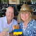 Denise Hackett - Facebook