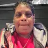 Denise Hackett - @denise.hackett0 - TikTok