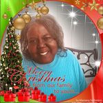 Denise Hackett Hinson - @denise.h.hinson - Instagram