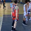 Denise Hackett Oñate Domingo - @denise.hackett.oa - TikTok