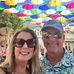Denise R. Hackett - Facebook