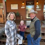 Denise R. Hackett - @denise.r.hackett - Instagram