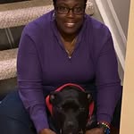 Ethel Denise Hackett - @denisehackett22023 - Instagram