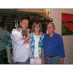 Joy Denise Hackett James - @joyj4jc - Instagram