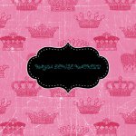 Kayla Denise Hackett - @dis_purty_gurl - Instagram