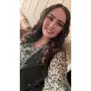 Denise - @deniseschackmann - TikTok