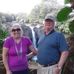 Denise Haakman - Facebook