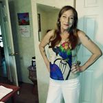 Denise Hackman - @denise.hackman.336 - Instagram