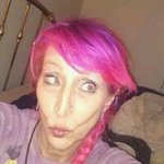 Denise Hackman - @hackmandenise - Instagram