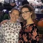 Denise Hackman - @hackman9053 - Instagram