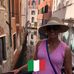 Denise Hackman - Facebook