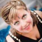 Denise Hackman - @dkhackman - Instagram