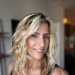 Denise Hackman Garvey - @denise.h.garvey - Instagram