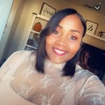 Dina Denise Hackman - @deedeebamagirl84 - Instagram