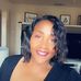 Dina Denise Hackman - Facebook