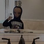 Hack man Denise - @hack_man_denise - Instagram