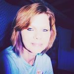Denise A Hackney - @hikerrmom73 - Instagram