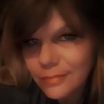 Denise A.Hackney - @appalachian_girl73 - Instagram