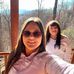 Denise Hackney - Facebook