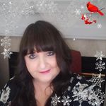 Denise Hackney - @denise_hackney - Instagram