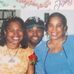 Denise Hackney - Facebook