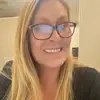 Denise Hackney - @dbone4020 - TikTok