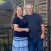 Denise Hackney - Facebook