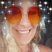 Denise Hackney - Facebook