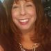 Denise Hackney - Facebook