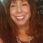 Denise Hackney - @hackney9210 - Instagram