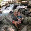 Denise Hackney - @user793398435 - TikTok