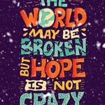 Denise L. Hackney - @hackney7928 - Instagram