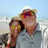 denisehackney225 - @denisehackney225 - TikTok