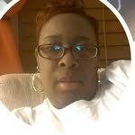 Angela Denise Haddock - @angela_denisehaddock - Instagram
