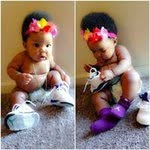 Angela Denise Haddock - @angelahaddock - Instagram