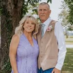 Denise Clark Haddock - @dhaddock3 - Instagram