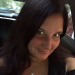 Denise Haddock - @ninergal1970 - Instagram