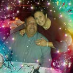 Denise Haddock - @dmhaddock51 - Instagram