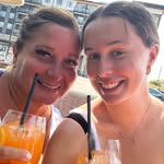 Denise Haddock - @gracelovesskittles - Instagram